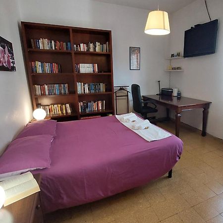 Da Fabio E Francesca - Holiday Apartment Vérone Extérieur photo