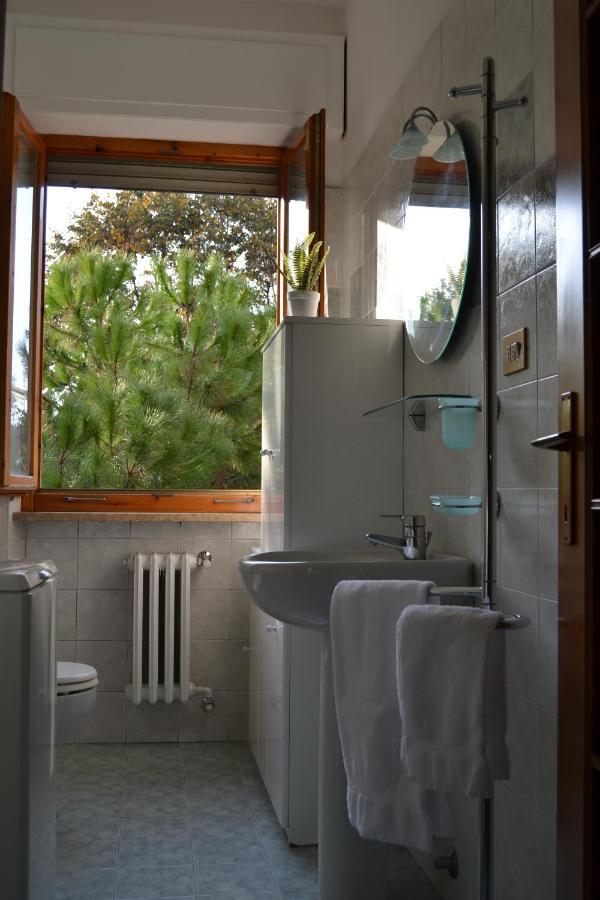 Da Fabio E Francesca - Holiday Apartment Vérone Extérieur photo